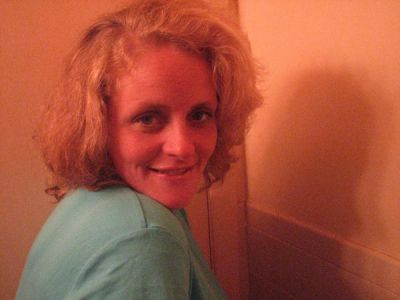Shonda Adams