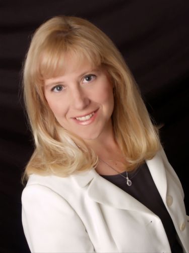 Diana Begner