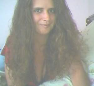Regina Dunn