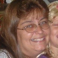 Shelley Bratcher