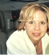 Heather Wenzel