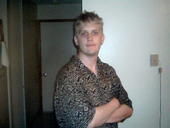 Ryan Bunn