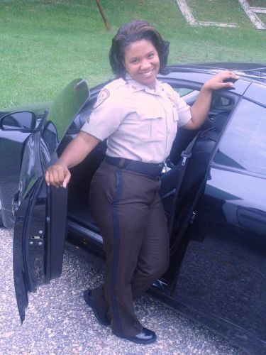 Shannon Dixon