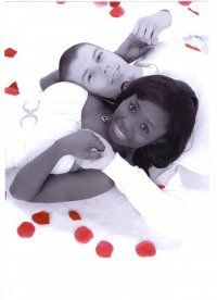 Shinella Braithwaite