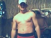 Jeremy Moore