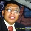 Louis Salazar