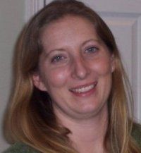 Sara Mccrea