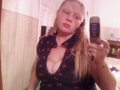 Heather Hall