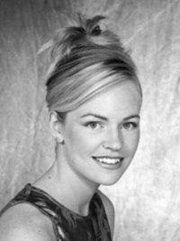 Tiffanie Honeyman