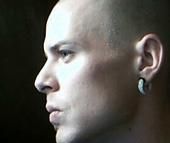 Derek Mann