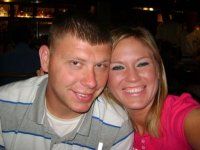 Lance Moore