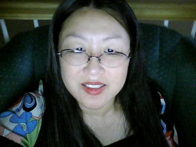 Novak Chung
