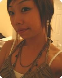 Soo Choi