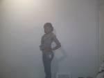 Latisha Townley