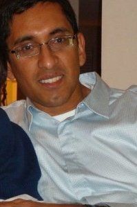 Habib Enayetullah