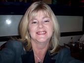 Lisa Arnold