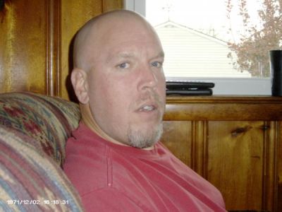Christopher Brooks