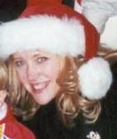 Donna Hoban