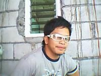 John Hanna