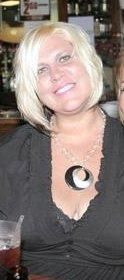 Debra Schell