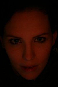 Rebecca Dalton