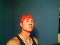 Dean Schuller