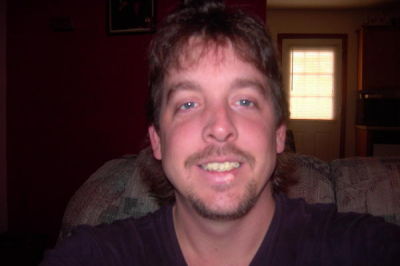 Christopher Brimm