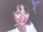 Jennifer Prince