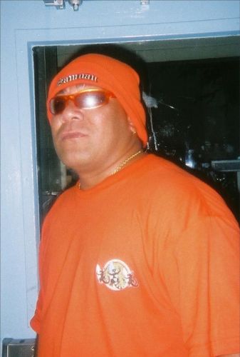 Matagofie Talamoa