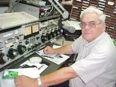 Peter Szebin