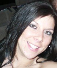 Lacy Mcwilliams