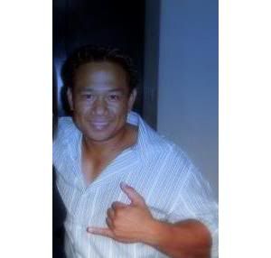 Gerardo Calvan