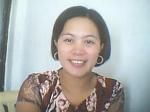 Catherine Noel