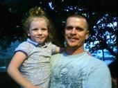 Tony Brumley