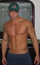 Brian Davis