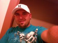 Christopher Hollenbaugh