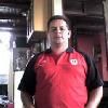 Jose Carrillo