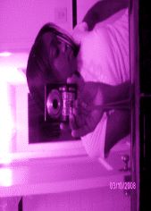 Ieasha Tubman