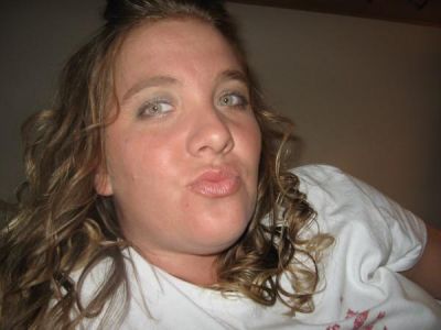 Rebekah Boyer