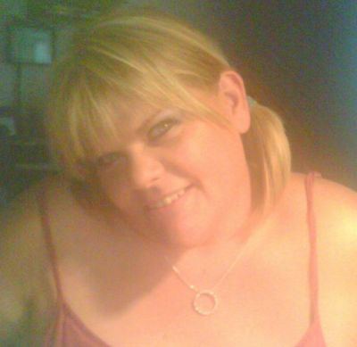 Christine Krupp