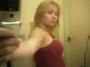 Tabitha Phillips