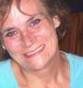Ann Trombley