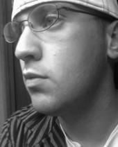 Travis Faught