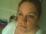 Dyanna Brashear