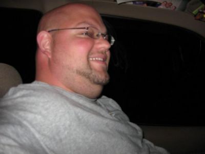 Jason Melvin