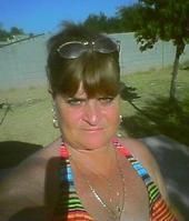 Donna Marquez