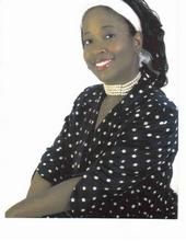 Camille Winston