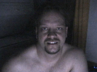 Robert Whynott