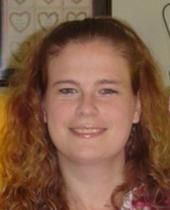 Erin Larse