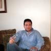 Leonardo Picon